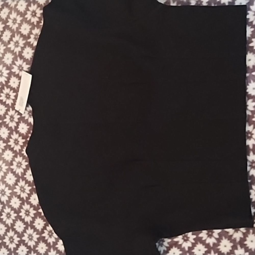 Calvin Klein TOP - Picture 3 of 7